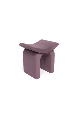 Ondo Stool