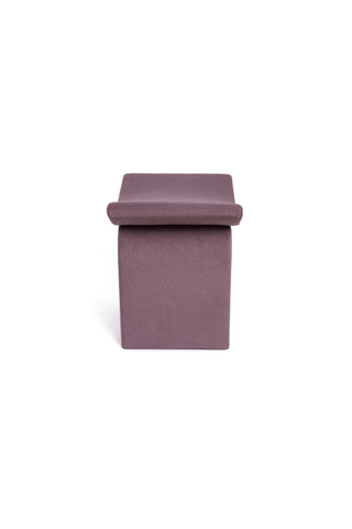 Ondo Stool
