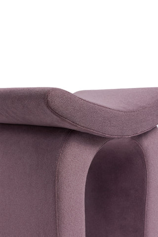 Ondo Stool