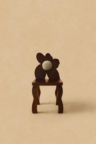 Poppy Chair