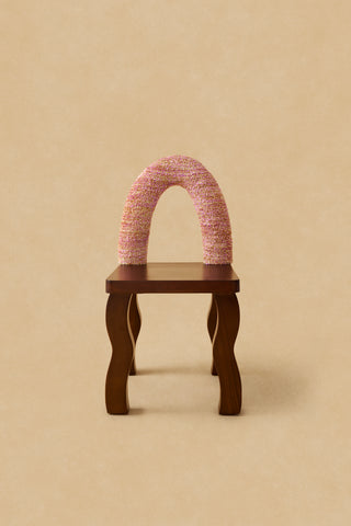 Honey Chair