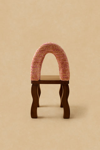 Honey Chair