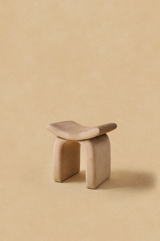 Ondo Stool