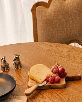 Sister #1 Dining Chair