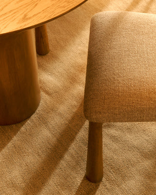 Sister #1 Dining Chair