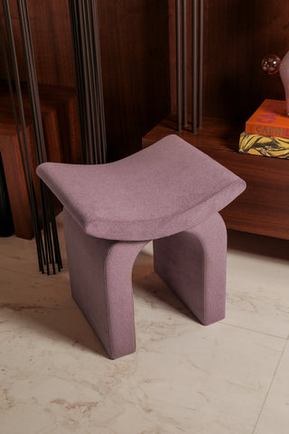 Ondo Stool