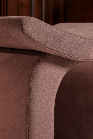 Ondo Stool