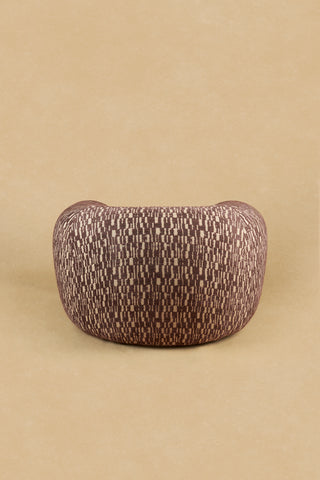 High Heels Armchair