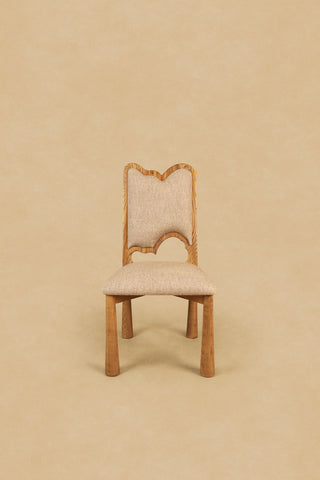 Sister #1 Dining Chair