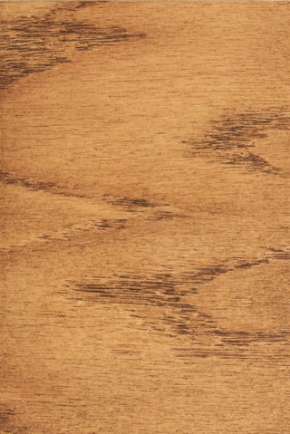 Oak Wood - Natural Oak