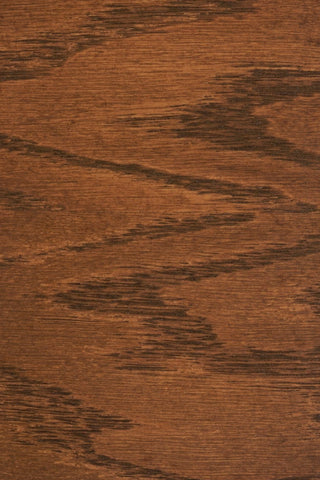 Oak Wood - Smoked Oak