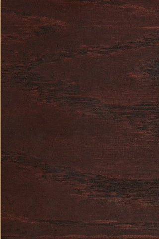 Oak Wood - Espresso Oak