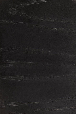 Oak Wood - Ebonized Oak