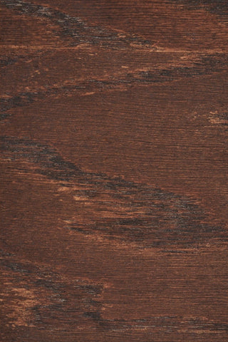 Oak Wood - Tobacco Oak