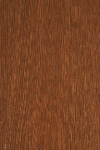 Oak Wood - Weathered Oak