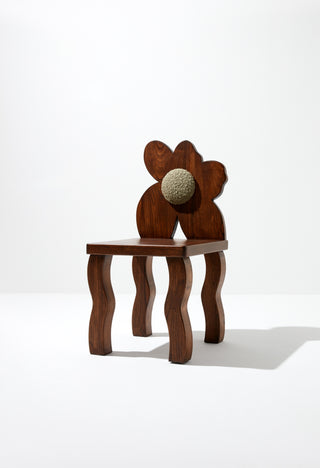 Poppy Chair