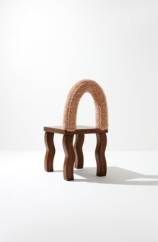 Honey Chair