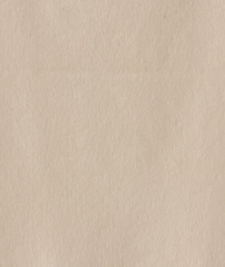 Lustrous Cotton Velvet - Chantilly