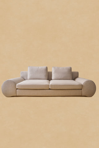 Marshmallow Sofa