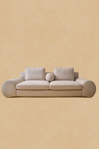 Marshmallow Sofa