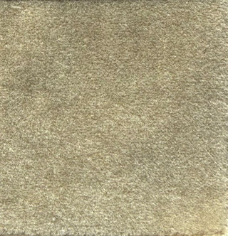 Plush Mohair Blend - Meringue