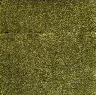 Plush Mohair Blend - Chartreuse