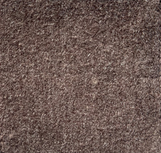 Plush Mohair Blend - Ganache
