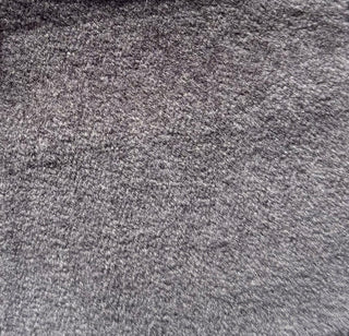 Plush Mohair Blend - Dusk