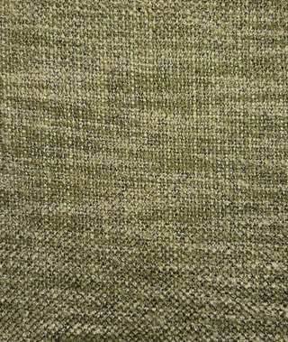 Performance Bouclé Weave - Artichoke