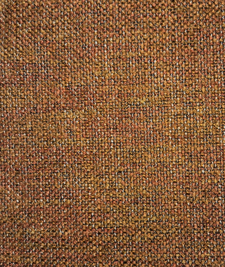 Performance Bouclé Weave - Copper