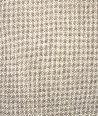 Performance Bouclé Weave - Barley