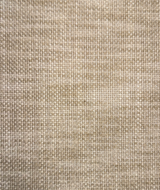 Performance Bouclé Weave - Hessian