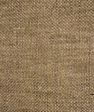 Performance Bouclé Weave - Dune