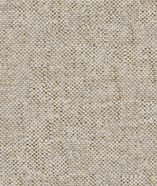 Performance Bouclé Weave - Flax