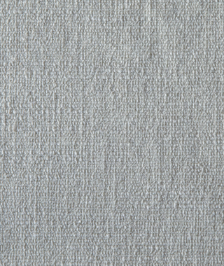 Performance Linen-Blend Weave - Glacier
