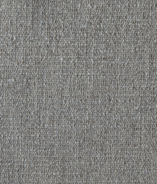 Performance Linen-Blend Weave - Moonstone