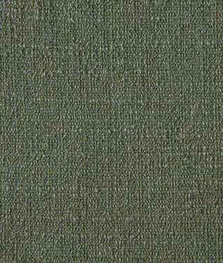Performance Linen-Blend Weave - Laurel