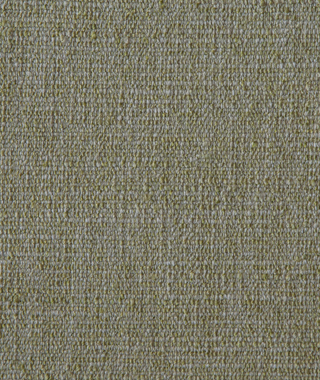 Performance Linen-Blend Weave - Pistachio
