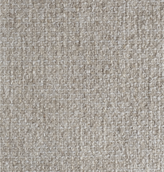 Performance Textural Weave - Alabaster
