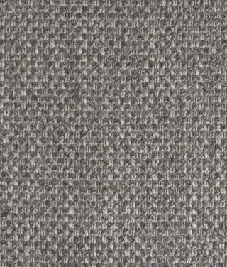Performance Textural Weave - Dove