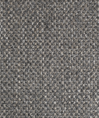 Performance Textural Weave - Flint