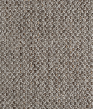 Performance Textural Weave - Mushroom