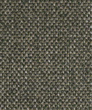 Performance Textural Weave - Cypress