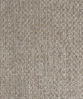 Performance Textural Weave - Oatmeal