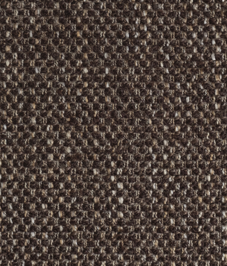 Performance Textural Weave - Espresso