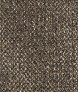 Performance Textural Weave - Mink