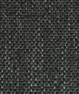 Performance Textural Weave - Carbon