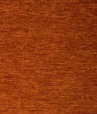 Recycled Performance Weave - Persimmon