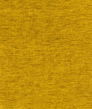Recycled Performance Weave - Mustard