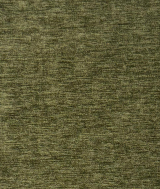 Recycled Performance Weave - Bay Leaf